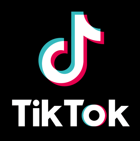 [全新] TikTok稳定白号 随机IP注册